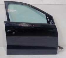 6R4831056J tür vorne rechts