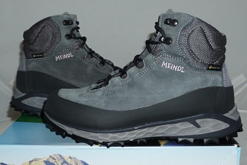 Meindl melago lady gtx - melago, eu