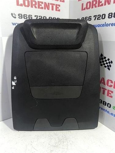 1308188070 handschufach fiat - 1308188070,
