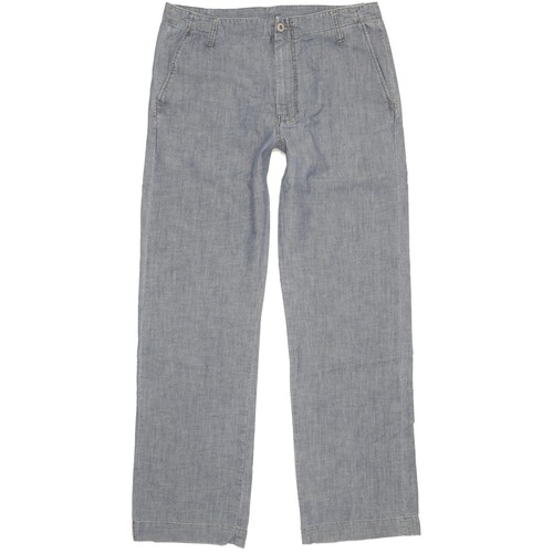 Diesel herren blau straight - diesel,