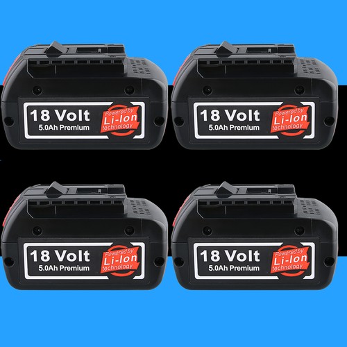 Für 18v 0ah akku - 18v,