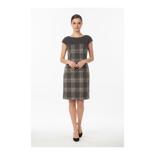 Weekend max mara damen - weekend, |