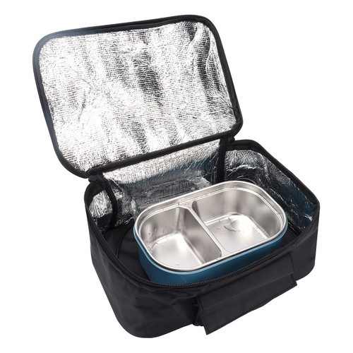 Tragbare mini mikrowelle 12v - tragbare, mini-mikrowelle