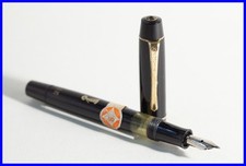 NOS 1940s OSMIA Faber-Castell