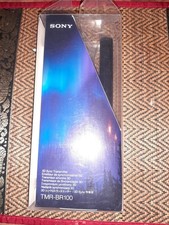 Sony 3D Sync Transmitter