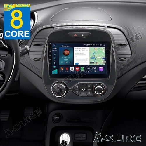 8core 64g android14 - 4+64g,