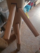 Wing Tsun Wing Chun Kung Fu