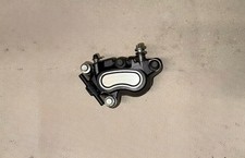 Original Harley-Davidson