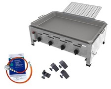 ChattenTec Gasbräter