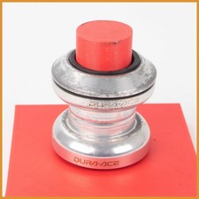 SHIMANO DURA ACE HP-7410