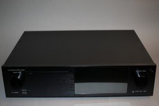 Cocktail Audio X 50 D