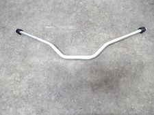 BMW R 1200 GS LC 2017-2018