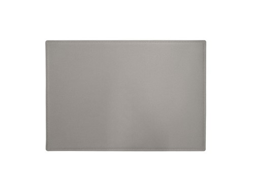 Leather top lederauflage - leather,