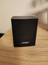 Bose Virtually Invisible Serie