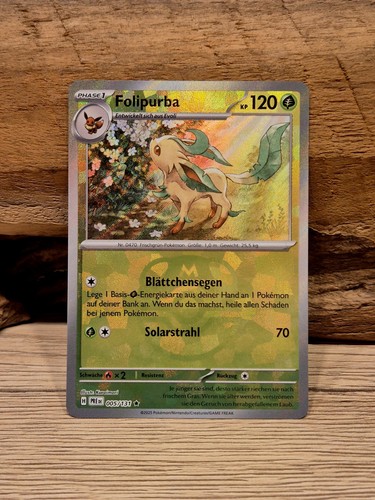 Pokemon folipurba 005 - pokemon,