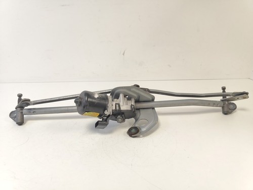 Scheibenwischermotor mini - scheibenwischermotor,