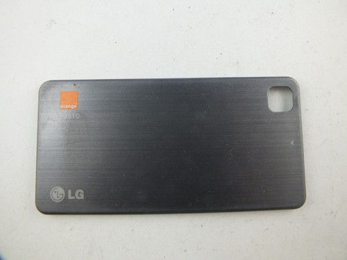 Origi handy gd510 - origi,