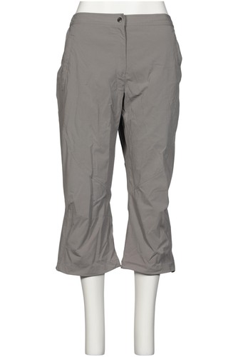Löffler stoffhose damen hose - lÖffler,