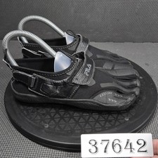 Fila Skele-Toes EZ Slide Shoes