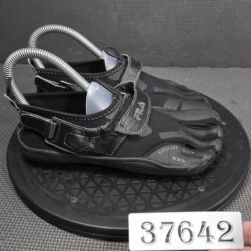 Fila skele toes - fila, skele-toes
