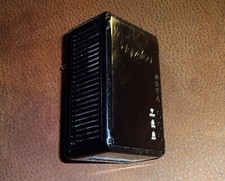 devolo dLAN 200 AV Wireless N WP Adapter 3x LAN (MT:2380) TOP