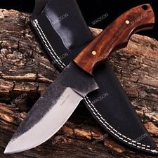 Mittelalter Messer, Gürtel