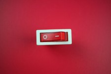 Schalter Elnapress Alize 1500