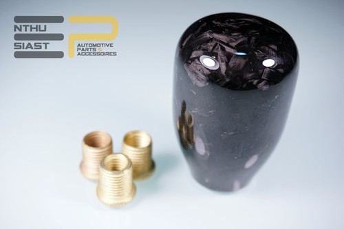Echt forged carbon - echt,