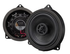 für BMW 3er F30 F31 F34 M3