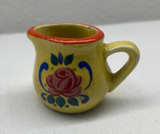 Miniaturen Deko Setzkasten