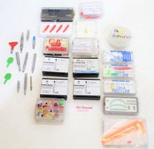 Bredent, Werkzeugset, Vario Soft, Geschiebe, Zahntechnik, Dentallabor