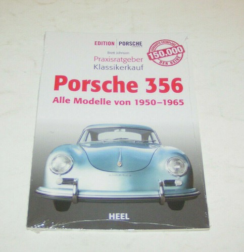 Porsche 356 alle modelle von - porsche,