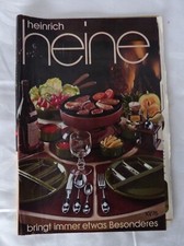 Auflösung:Fundzustand-Origina