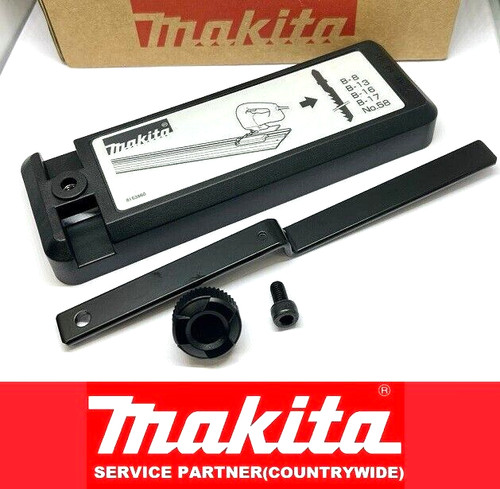 Makita 193517-1
