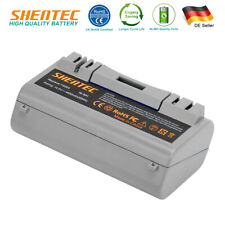 14.4V 4.8Ah Ni-MH Akku für