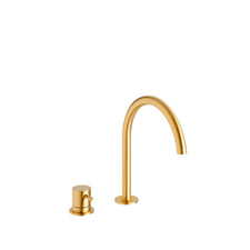 CHRIS BERGEN 2 Loch Bad