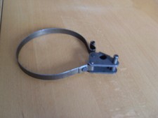Bremsband dolmar 103 105 - dolmar,