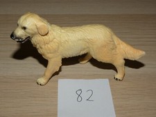 Bullyland Hund Nr.82