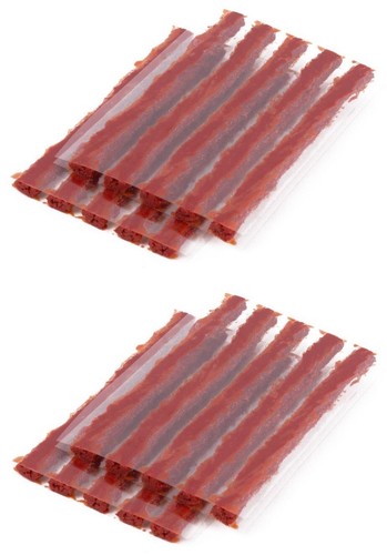 20x reifenreparatur set - 20x,