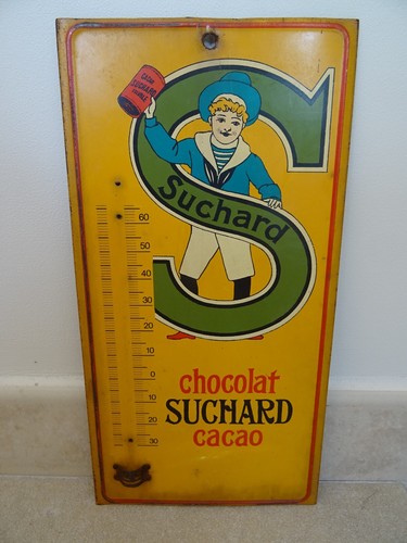 Schokolade suchard kakao - suchard,
