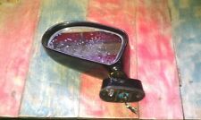 DODGE/CHRYSLER VIPER TEILE  GTS/RT-10  Spiegel links   