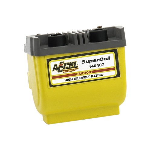 Accel hei super zündspule 3 - accel,