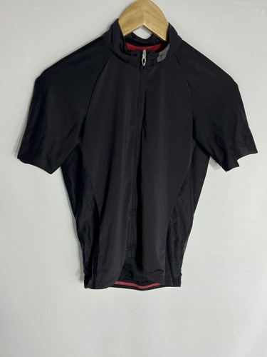 Specialized pro radtrikot - specialized, sl