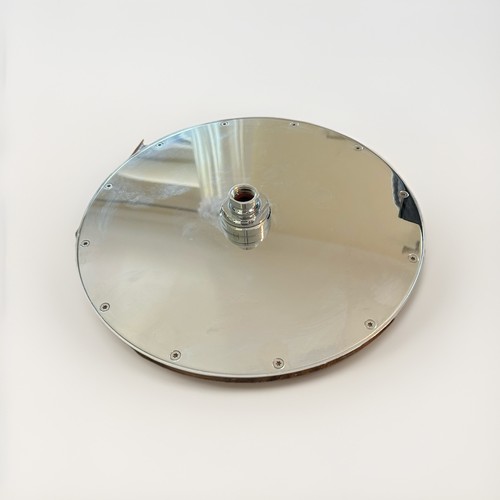 Grohe rainshower cosmopolitan - grohe,