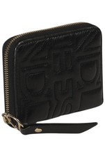 Liebeskind Berlin Portemonnaie