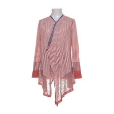 Diesel, Strickjacke, Damen