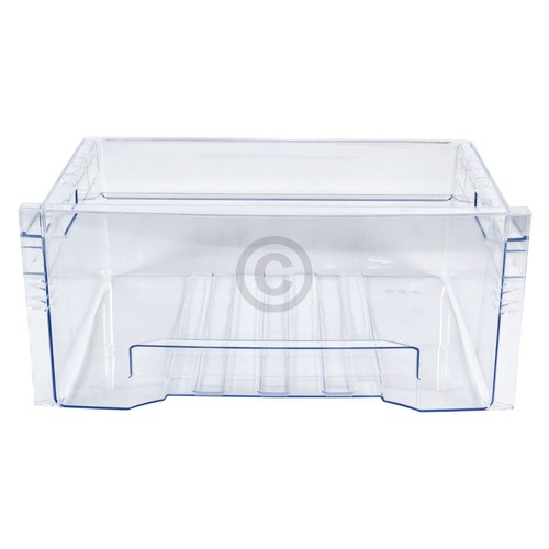 Gemüseschublade gorenje - gemüseschublade,