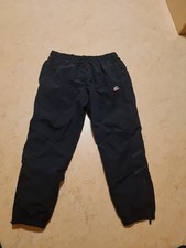 Nike Jogginghose XXL Herren