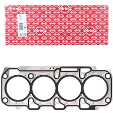 ELRING ZYLINDERKOPFDICHTUNG