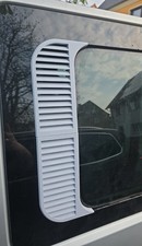 VW T5 T6  Lüftungsgitter